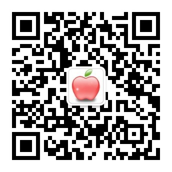 香港时时彩走势图开奖